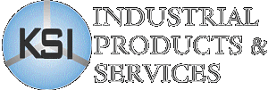 KSI Industrial Products & Services